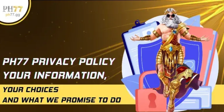 Hướng dẫn cho người mới bắt đầu tại az888 casino