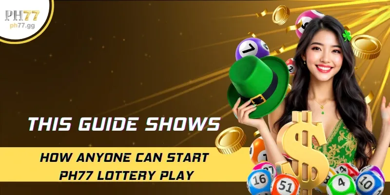 Ưu Đãi Đặc Biệt VIP