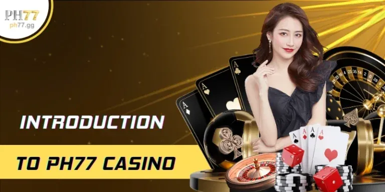 az888 casino nổ hũ online