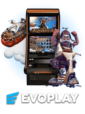az888 casino Đa dạng trò chơi
