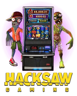 Truy cập nhanh chóng và dễ dàng vào az888 casino