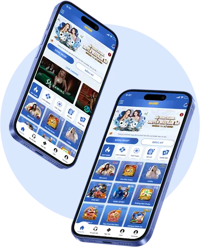 Đa dạng trò chơi cá cược tại az888 casino