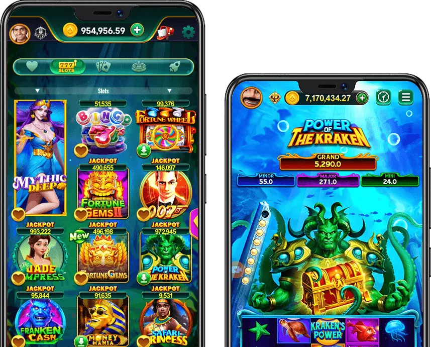Đa dạng trò chơi trong tầm tay với az888 casino