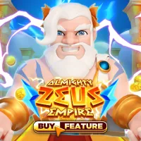 Các loại cookie az888 casino sử dụng và vai trò của chúng