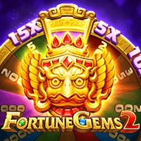 Thanh toán az888 casino nhanh chóng