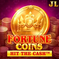 Hỗ trợ az888 casino 24/7