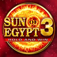Giao diện az888 casino thân thiện