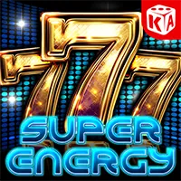 Hình ảnh minh họa bảo mật dữ liệu tại az888 casino