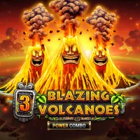 az888 casino đa nền tảng