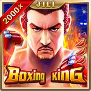 Tiền thưởng VIP