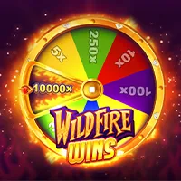 Công nghệ mã hóa và bảo mật giao dịch tại az888 casino
