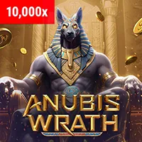 Nền tảng az888 casino an toàn