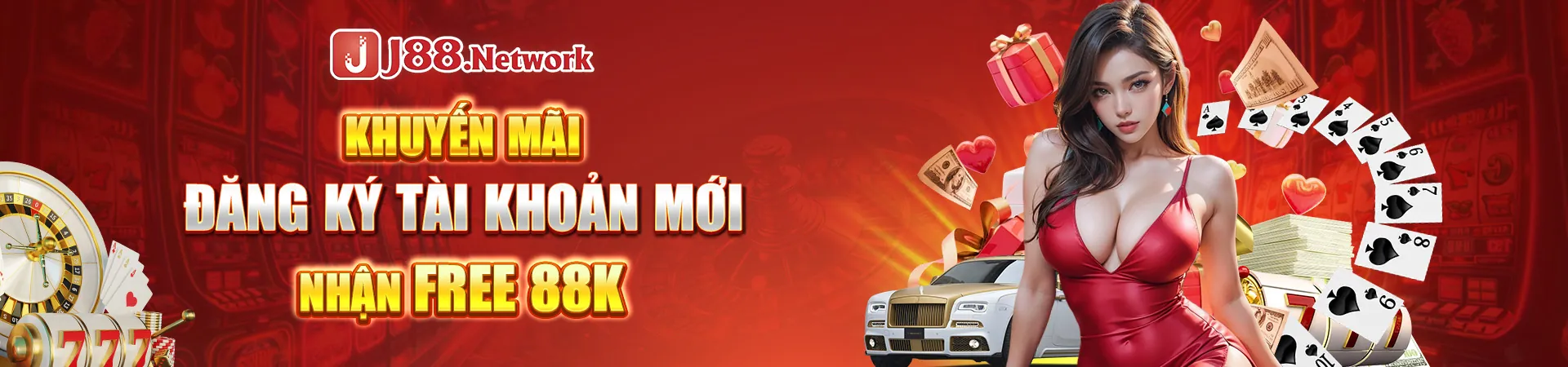 Hướng dẫn chi tiết bắt đầu cược đầu tiên tại az888 casino