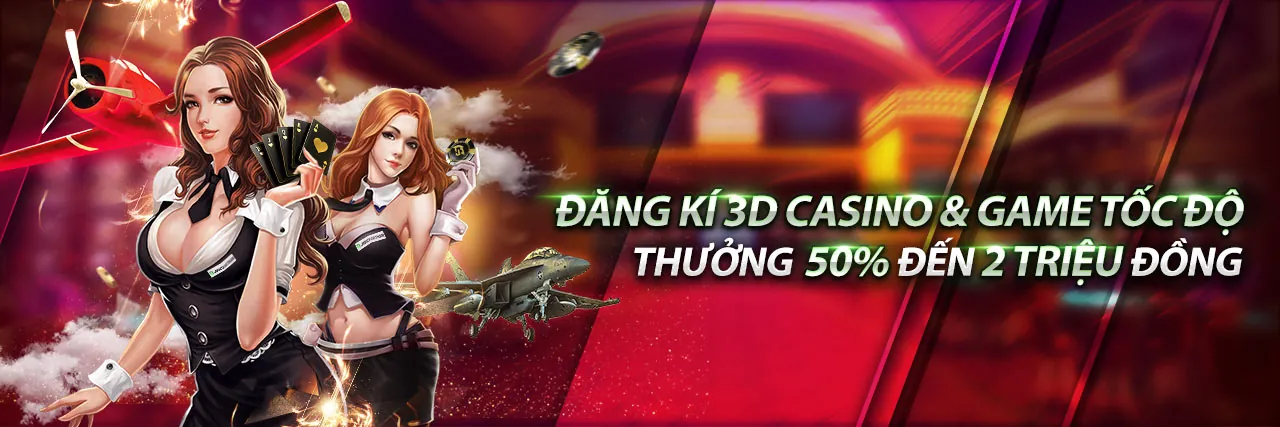 Đặt cược đầu tiên của bạn tại az888 casino