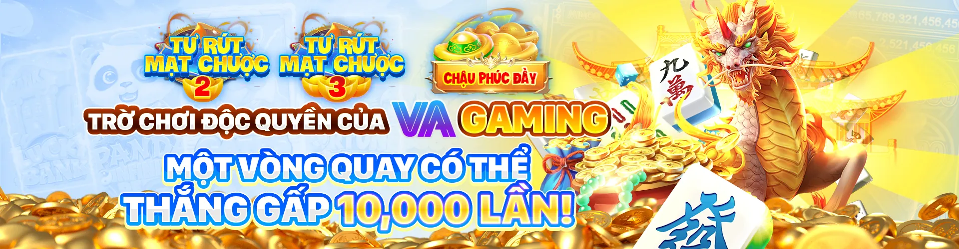 Ứng dụng di động az888 casino trên điện thoại