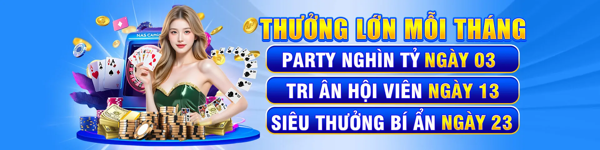 Hình ảnh chủ đạo về cờ bạc có trách nhiệm của az888 casino, thể hiện sự an toàn và hỗ trợ người chơi với tông màu xanh vàng
