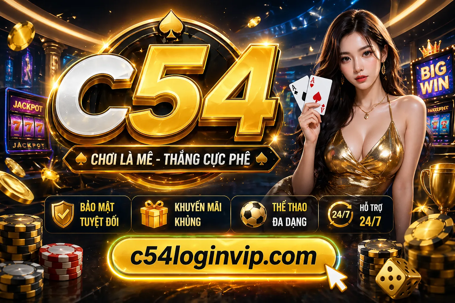 Chương trình Đối tác az888 casino