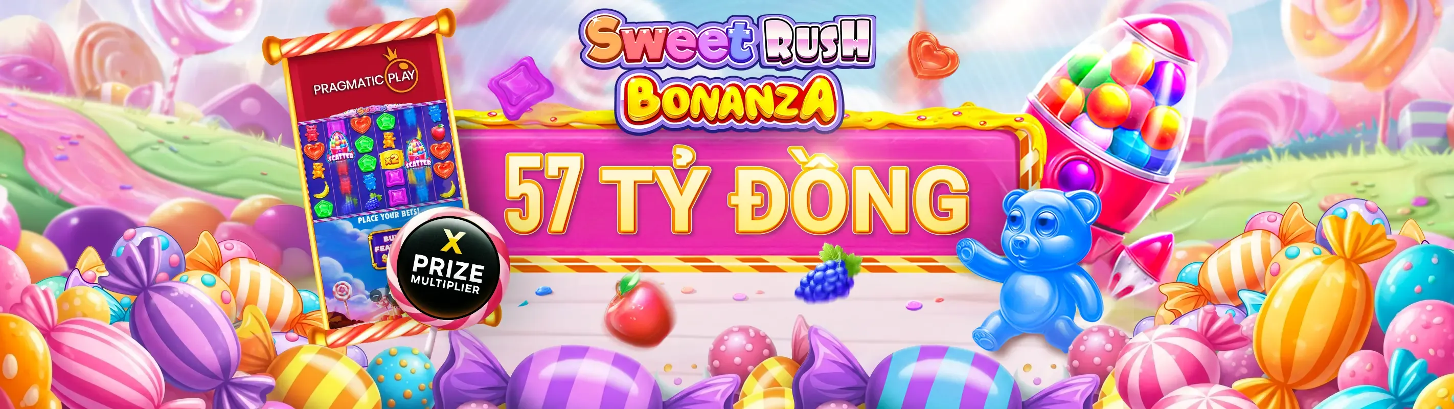 Hình ảnh đại diện cho Tuân thủ GDPR của az888 casino