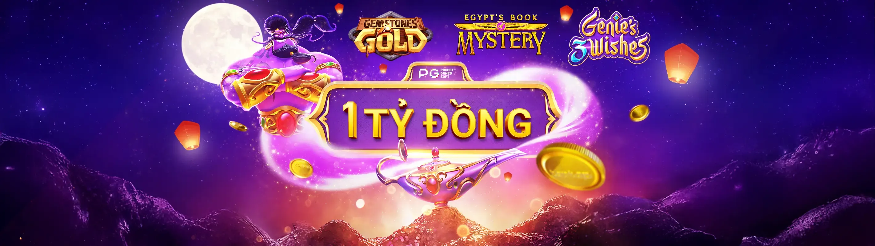 Giao diện trò chơi bắn cá az888 casino với đồ họa sống động và các loài cá đầy màu sắc