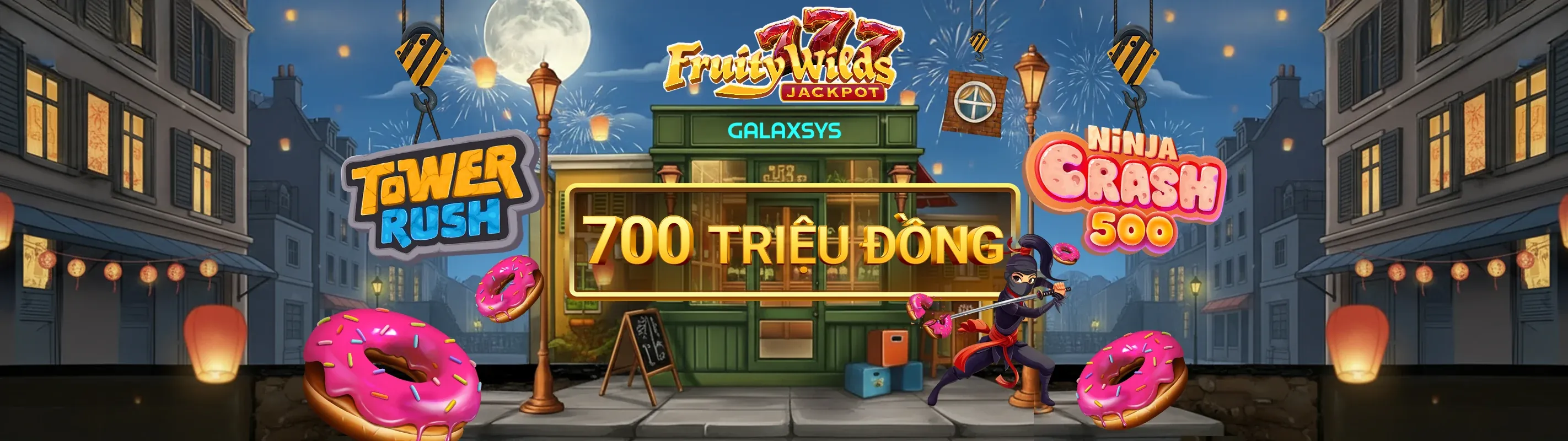 Chính sách Cookie az888 casino
