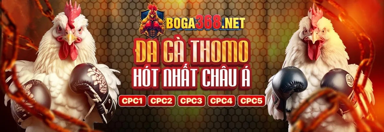 Hình ảnh chính trò chơi slot az888 casino