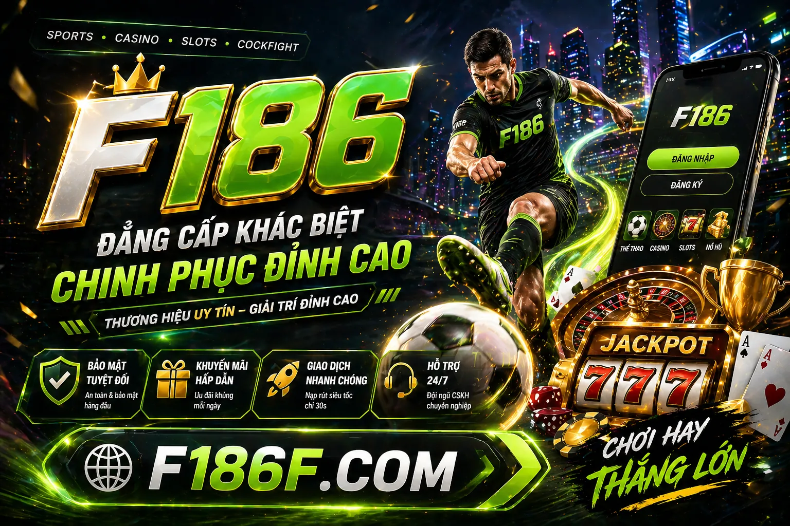 Hình ảnh chính sách và quy định az888 casino
