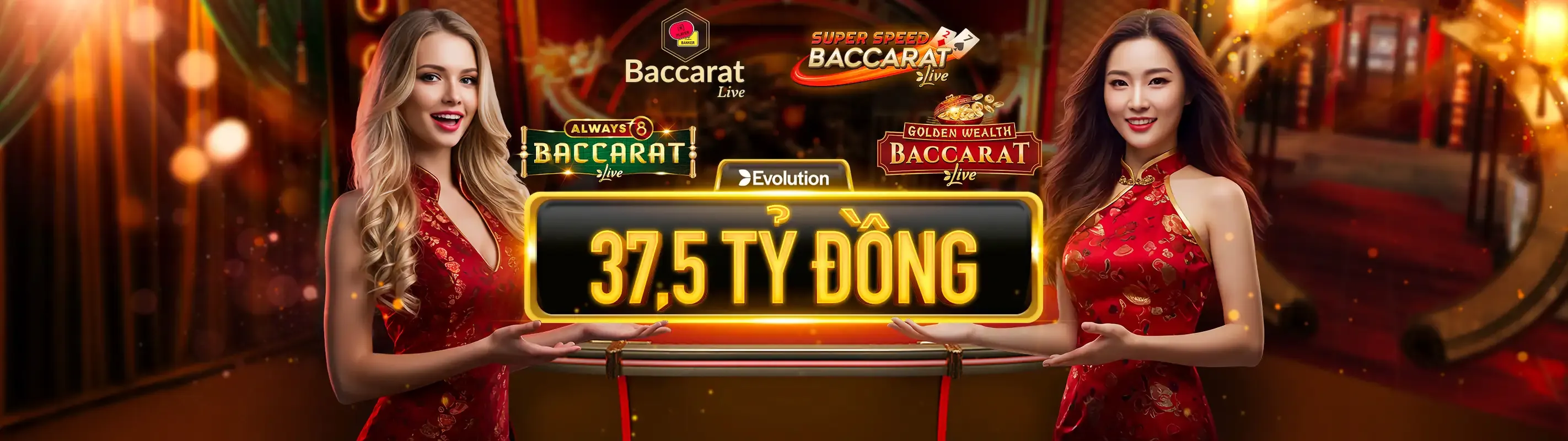 Hình ảnh đại diện cho chính sách quyền riêng tư của az888 casino