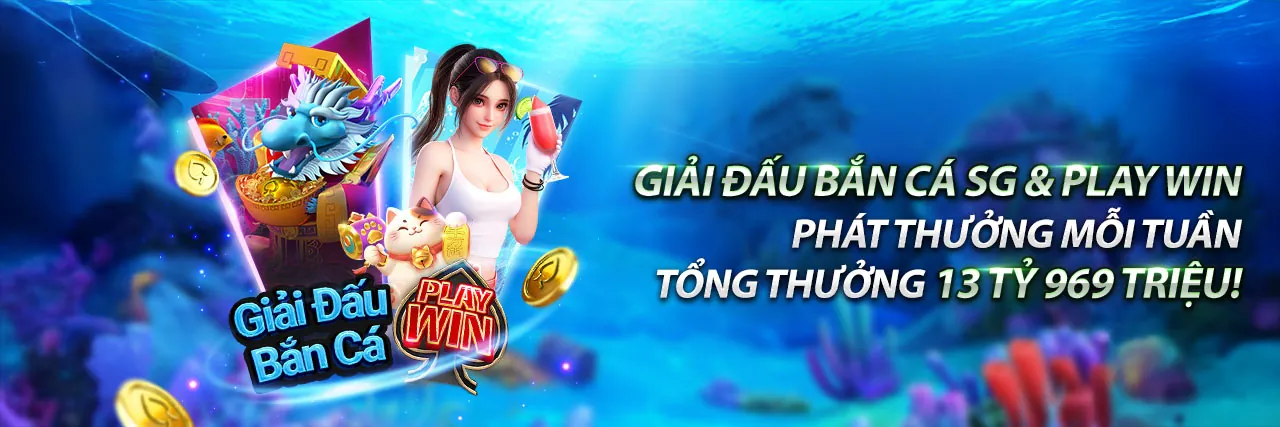 Hình ảnh Câu Lạc Bộ VIP az888 casino sang trọng