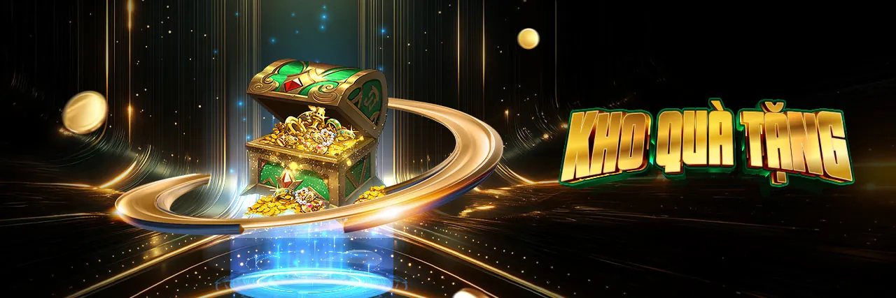 Biểu tượng bảo mật và an toàn tài chính tại az888 casino