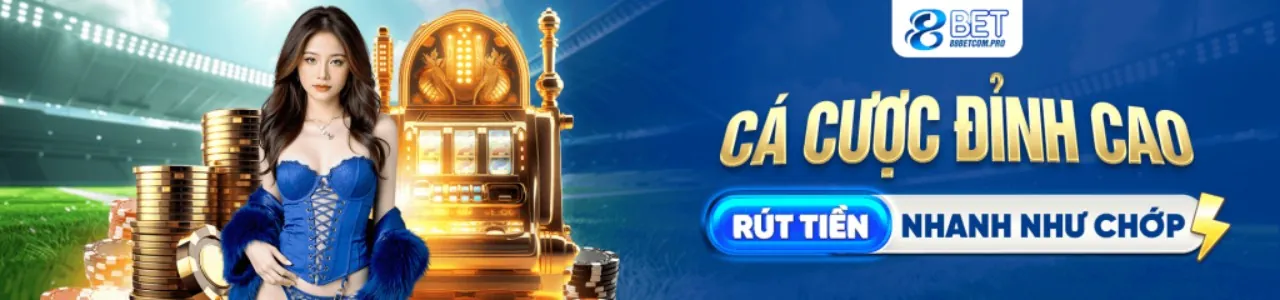 Khuyến mãi và ưu đãi az888 casino