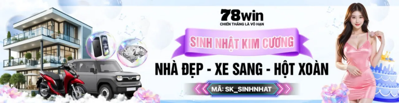 Các phương thức nạp tiền an toàn tại az888 casino