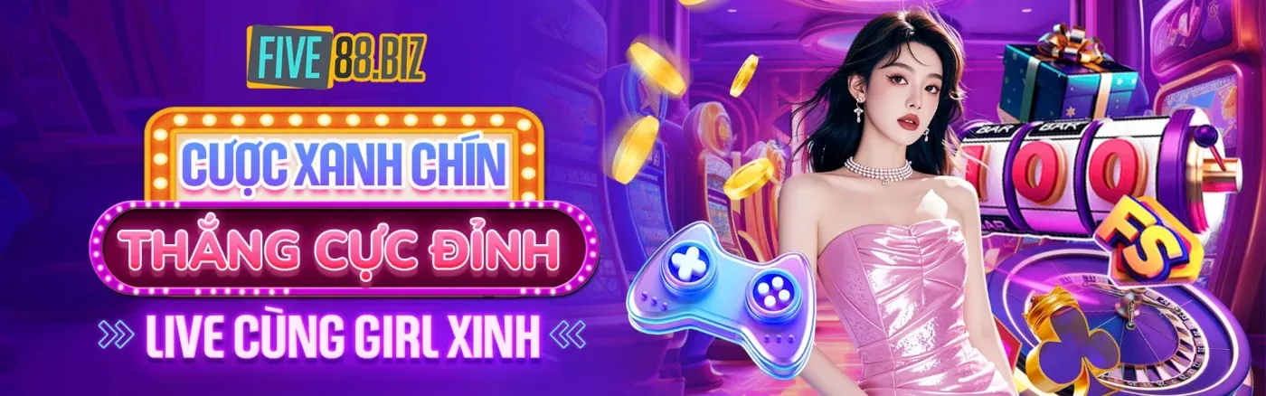 Tổng quan về az888 casino, nền tảng cá cược trực tuyến hàng đầu