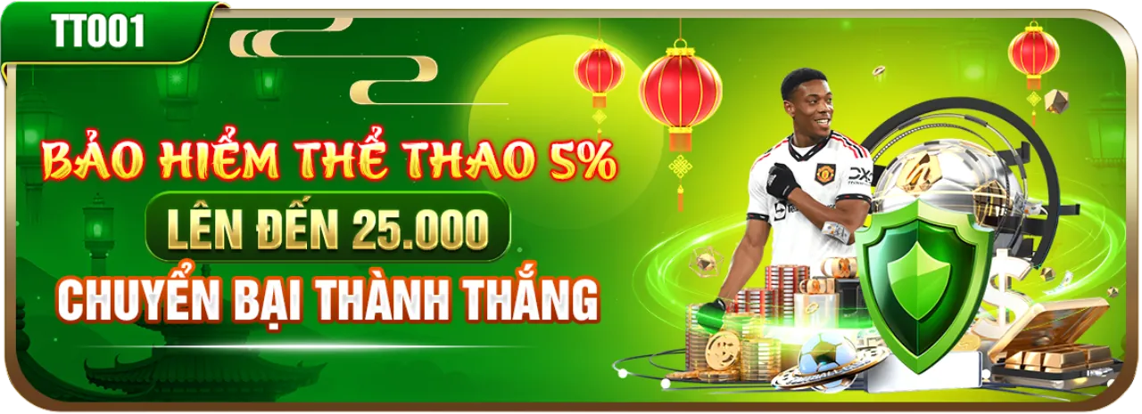 Hình ảnh minh họa không chơi cờ bạc khi căng thẳng hoặc buồn bã