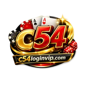 Hỗ trợ tận tâm 24/7