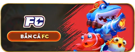 Bắn cá đổi thưởng az888 casino