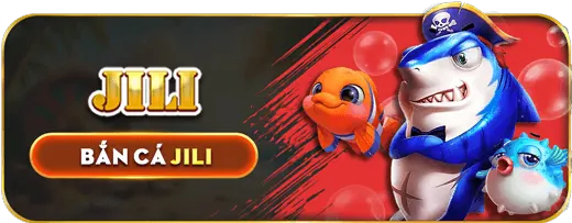 Đa dạng trò chơi cá cược tại AZ888 Casino