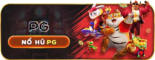 Cookie là gì và chức năng của chúng