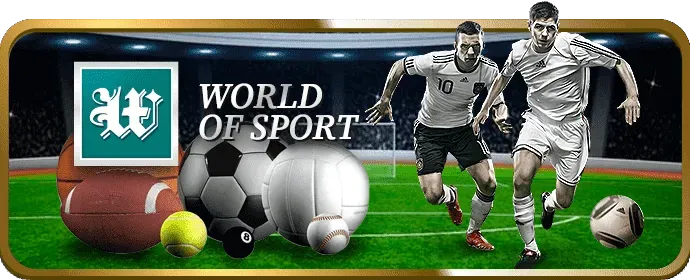 Cập nhật trò chơi az888 casino