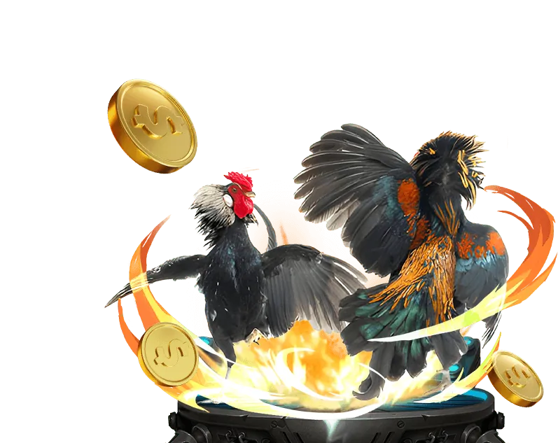 Lợi ích khi chơi tại az888 casino, đa dạng game và khuyến mãi