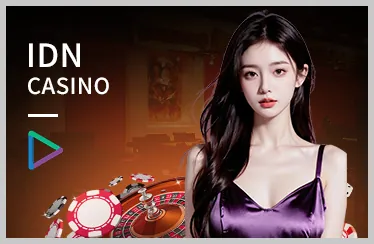 Game Slot và Bắn Cá tại az888 casino