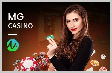 Đá gà trực tiếp tại az888 casino