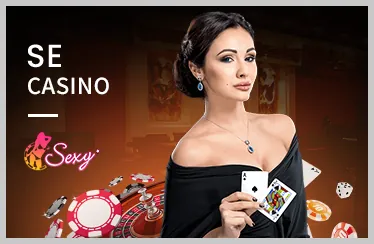Chương trình hoàn trả tiền cược AZ888 Casino