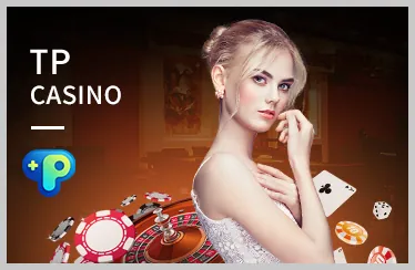 Ứng dụng di động az888 casino