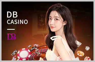Sòng bạc trực tuyến az888 casino