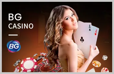 Cá cược thể thao tại az888 casino