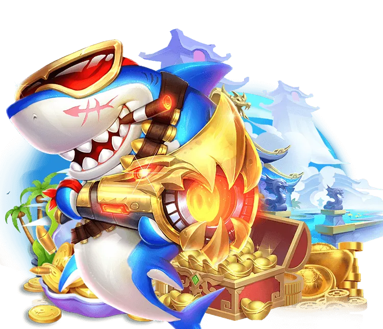 Khuyến mãi chào mừng thành viên mới AZ888 Casino