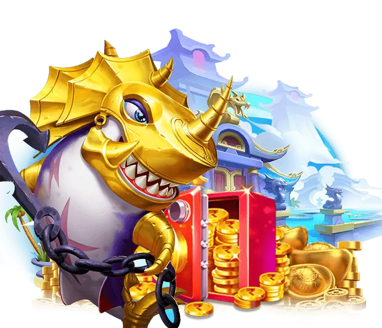 Liên hệ hỗ trợ khách hàng az888 casino