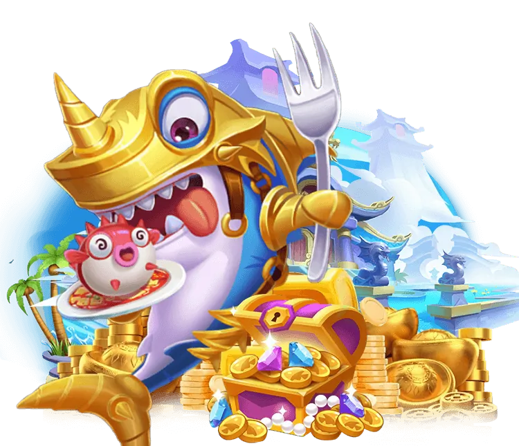 Ưu đãi nạp tiền hàng ngày và hàng tuần AZ888 Casino