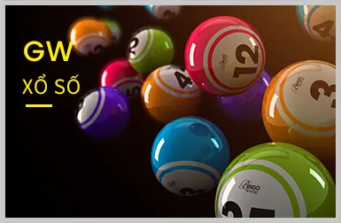 Cấp bậc Bạc az888 casino VIP