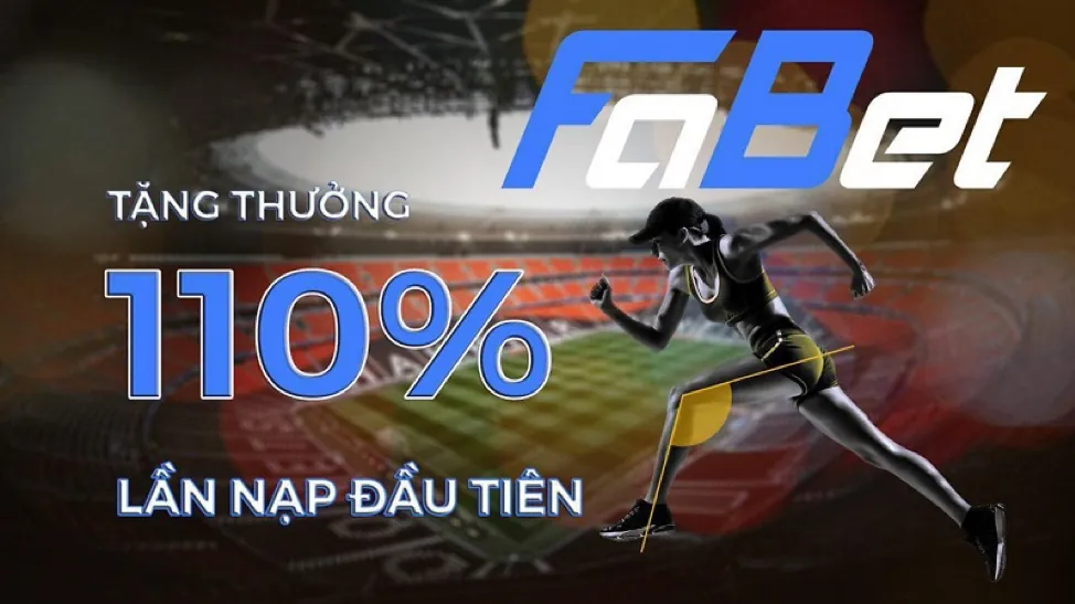 Hỗ trợ khách hàng 24/7 tại az888 casino